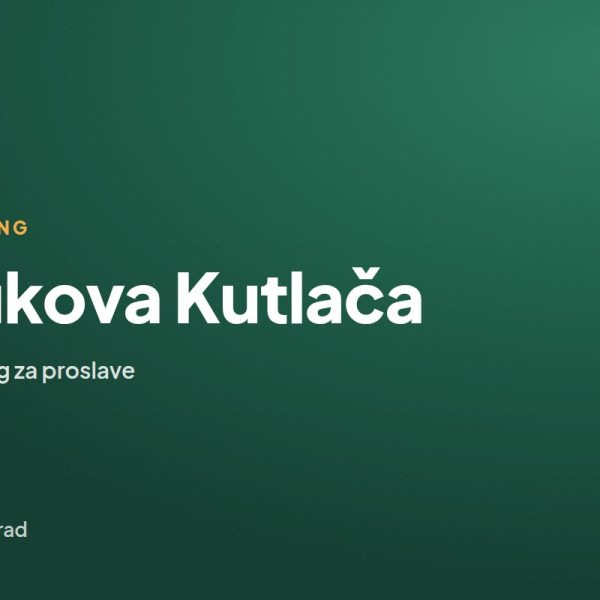 Vukova Kutlača