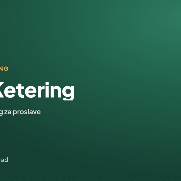 Z Ketering