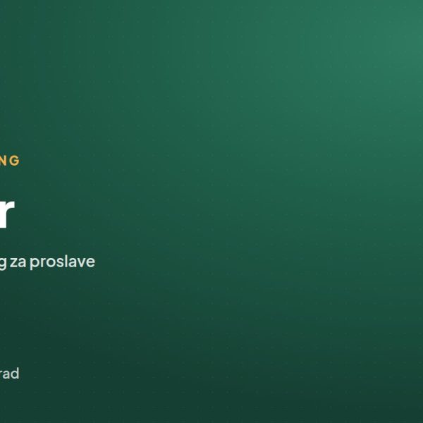 Zar