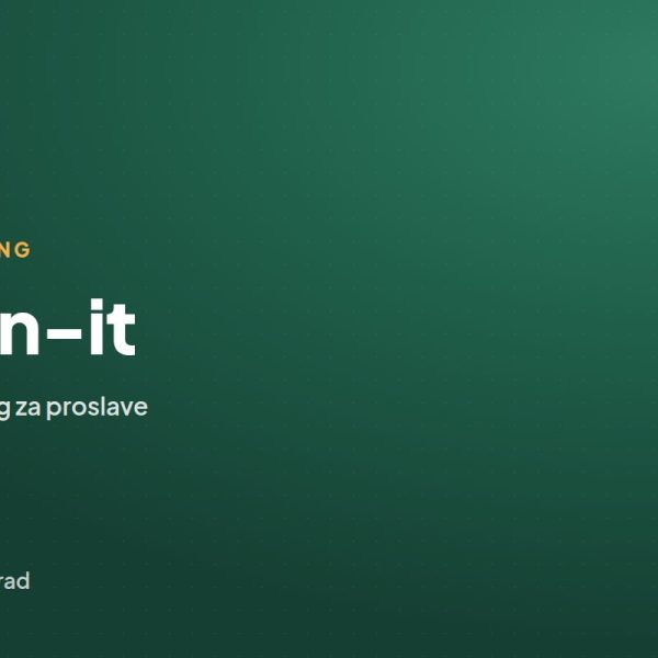 Zen-it