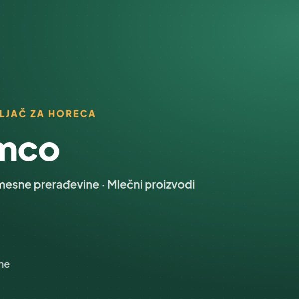 Zimco