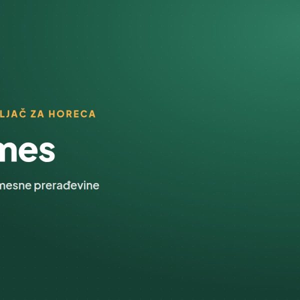 Žimes