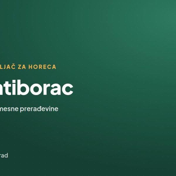 Zlatiborac