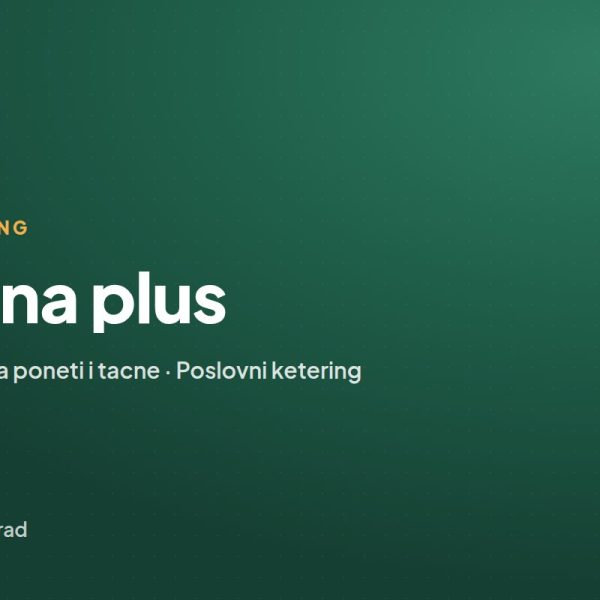 Zona plus