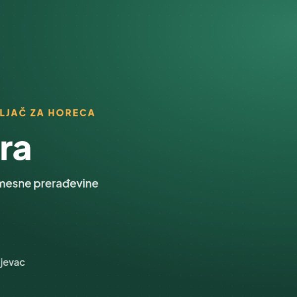 Zora
